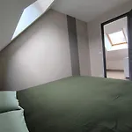 Holiday home Maison Proche Baie De Somme Campagne