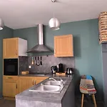 Maison Proche Baie De Somme Campagne * Tully