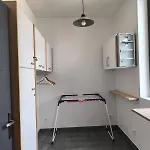 Maison Proche Baie De Somme Campagne بيت للعطل *