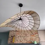 Maison Proche Baie De Somme Campagne Holiday home *