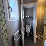 Holiday home Maison Proche Baie De Somme Campagne *