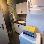Maison Proche Baie De Somme Campagne