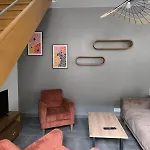 Maison Proche Baie De Somme Campagne بيت للعطل *