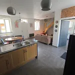 بيت للعطل Maison Proche Baie De Somme Campagne