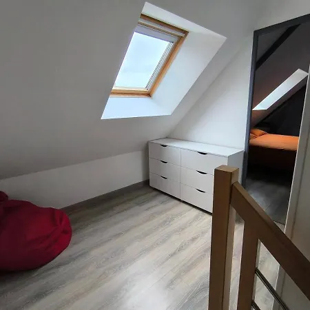 Maison Proche Baie De Somme Campagne * Tully