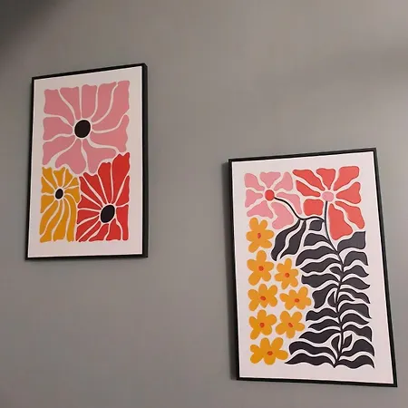 Maison Proche Baie De Somme Campagne Tully