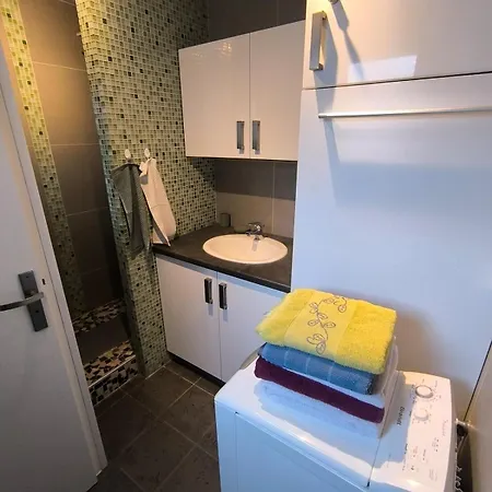 Maison Proche Baie De Somme Campagne